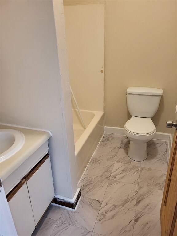 Photo - 74 Pecker St Unit 204