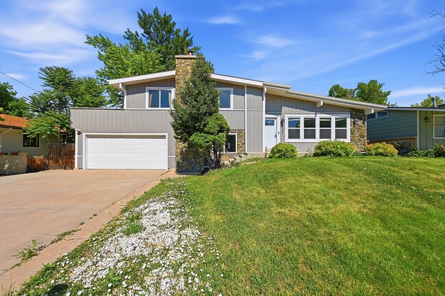 Photo - 9547 W Kentucky Dr