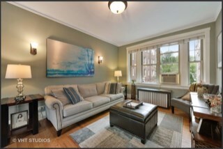 Photo - 437 N Lombard Ave Unidad 1