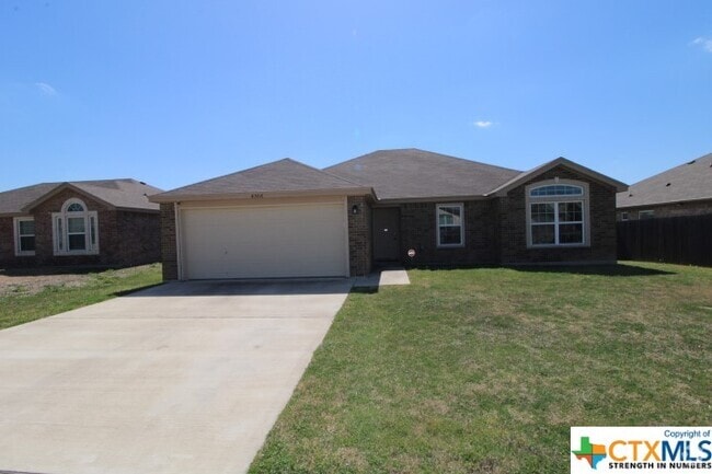Building Photo - 4506 Colonel Dr Rental