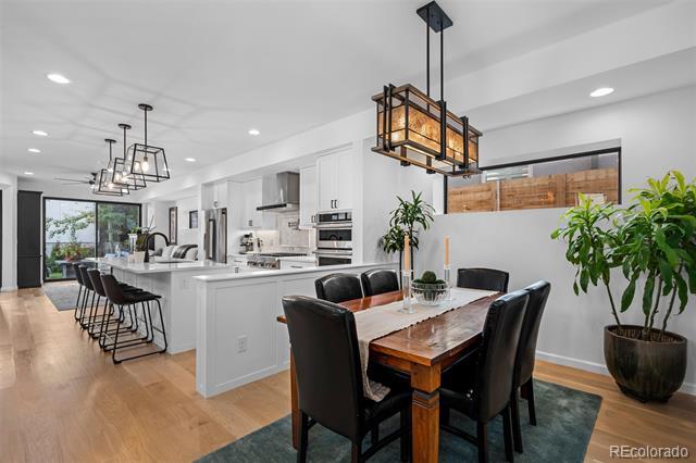 Photo - 3451 Quivas St