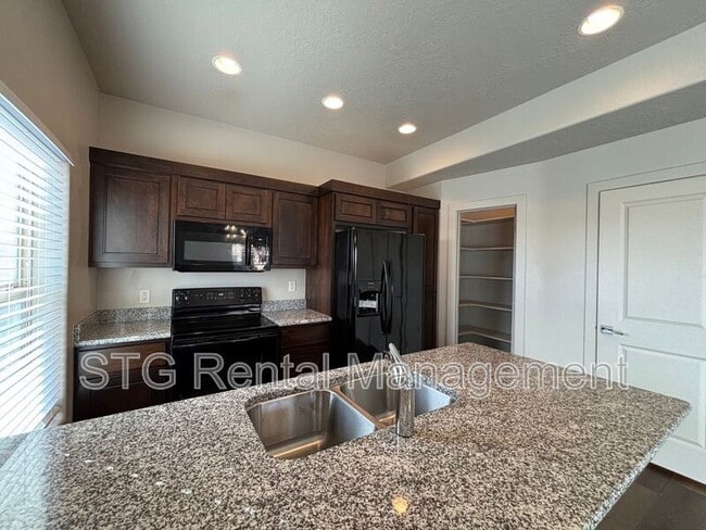 Photo - 2675 E 450 N Condo Unit #1