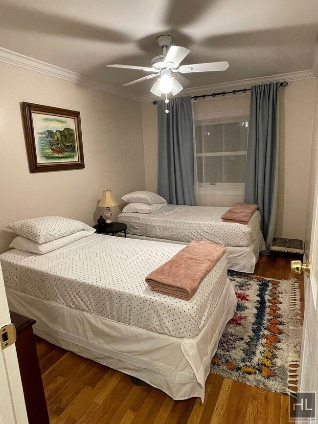 Photo - EAST 78 STREET