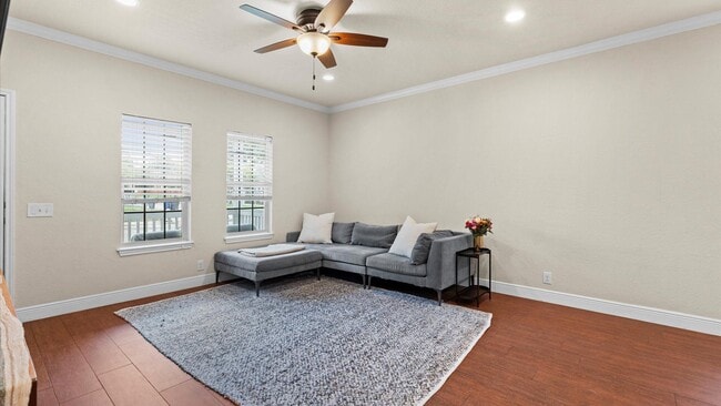 Photo - Beautifully Updated Smart Home Near Downtown San Antonio