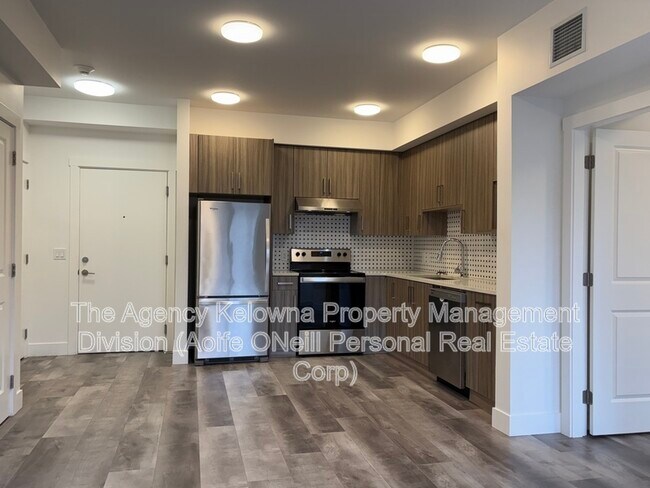 Photo - 320 Mills Rd Unit 18