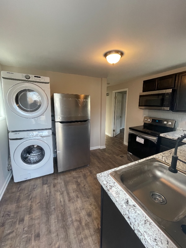 Photo - 118-118 S Main St Unit 118 A