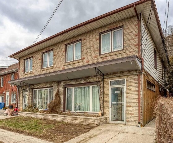 Photo - 104 Elizabeth St Unit 7