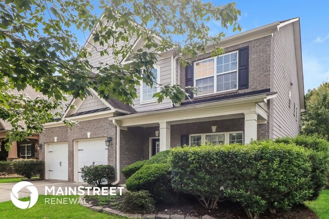 Photo - 9369 Opal Dr