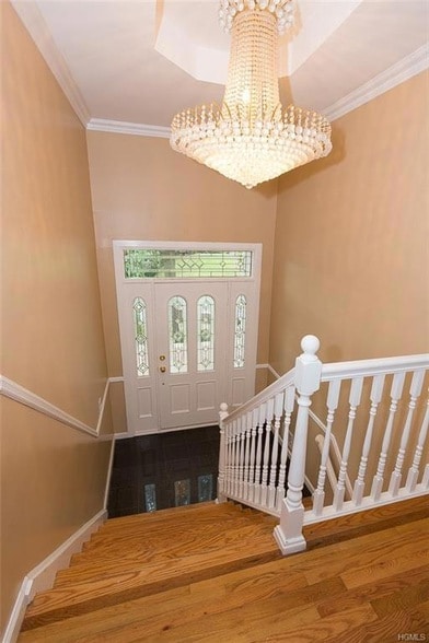 Photo - 49 Soulice Pl