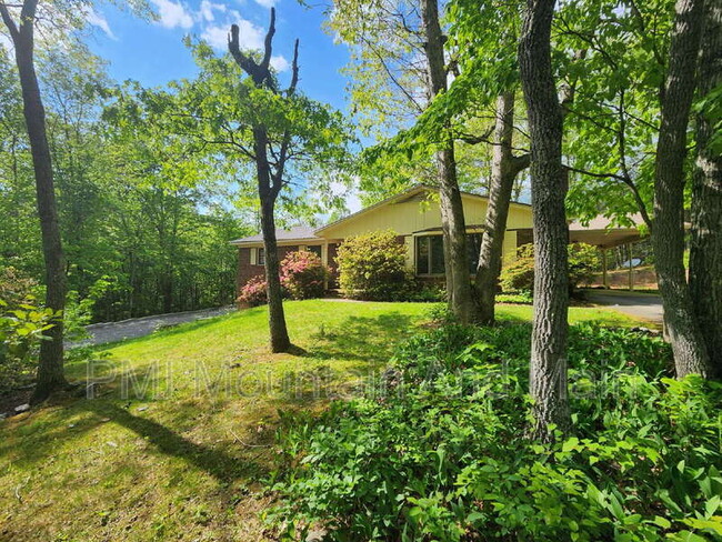 Photo - 232 Bryant Rdg Dr House