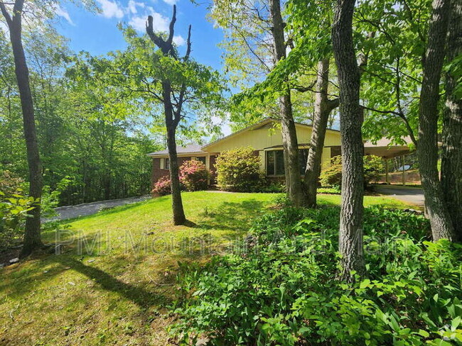 Building Photo - 232 Bryant Rdg Dr Rental