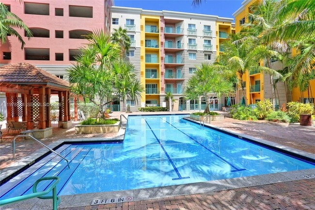 Photo - 6001 SW 70th St Unit 429