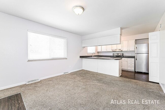 Photo - 12516 W 8th Pl