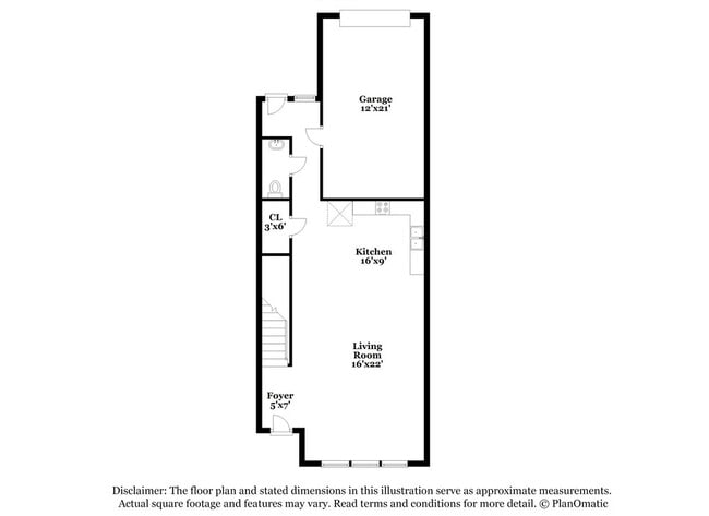 Photo - 379 Stone Arbor Wy