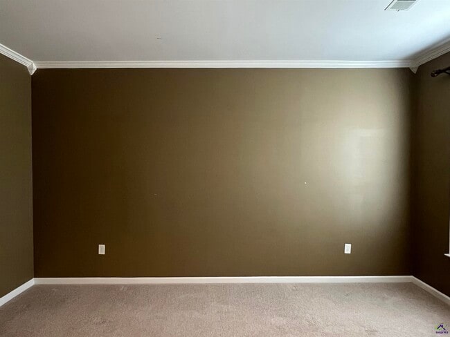 Photo - 312 Hearthwood Dr