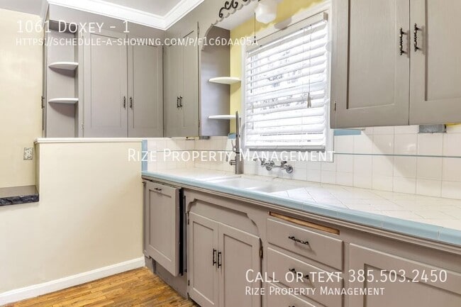 Photo - 1061 Doxey-1 Unit 1