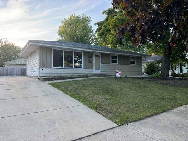 Photo - 7948 48th Ave Casa