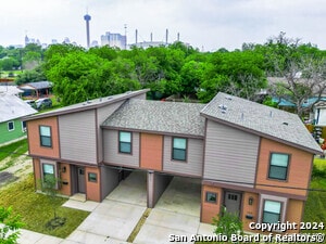 Building Photo - 827 Florida St Rental