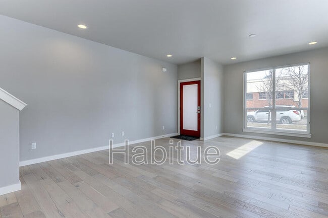 Photo - 1639 W Idaho St