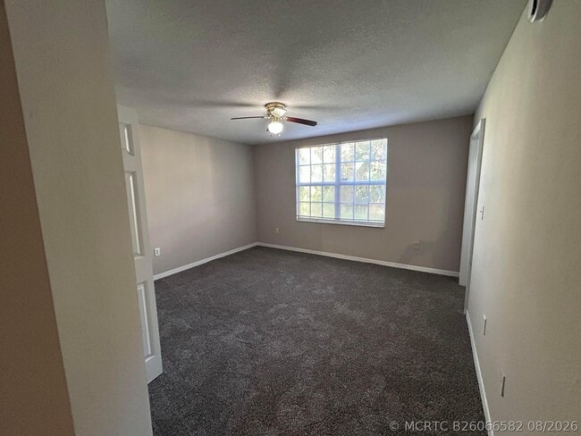Photo - 15155 Michelangelo Blvd Unit 108