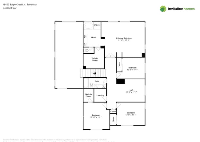 Photo - 45402 Eagle Crest Ln