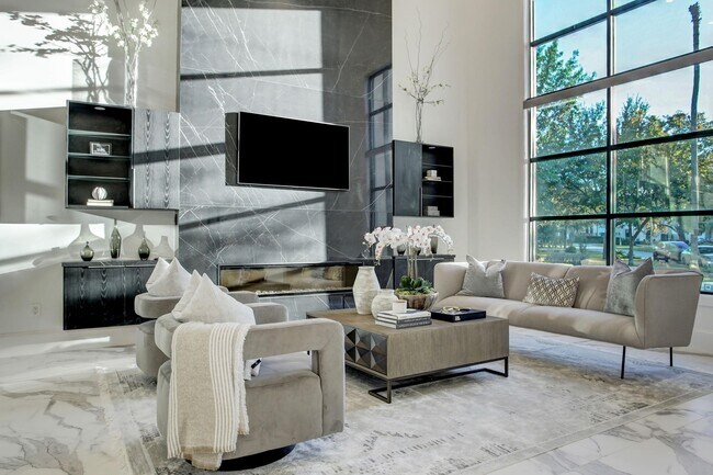 Photo - 5158 Huckleberry Cir