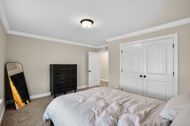 Photo - 7986 Benjamin Stoddert Ct