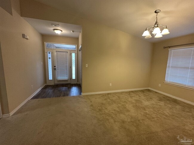 Photo - 9527 Laramie Dr