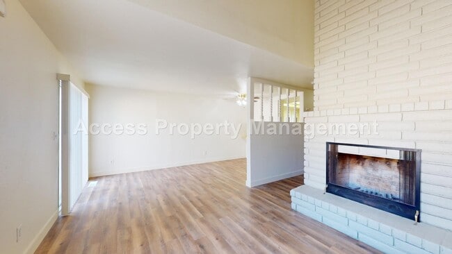 Photo - 2735 Fowler Rd