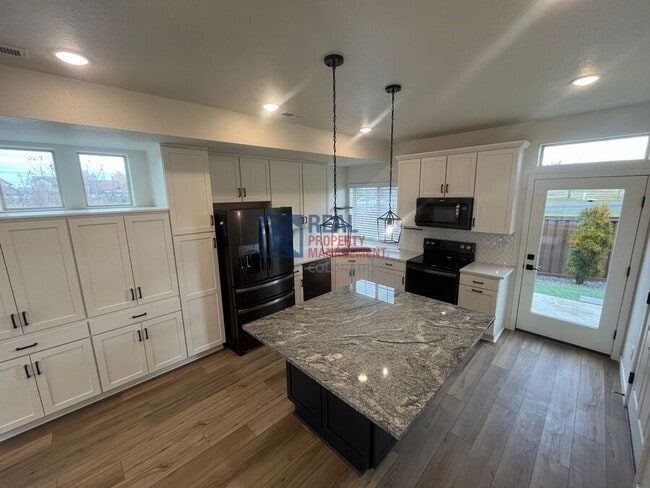 Photo - 3650 Pinonwood Ct