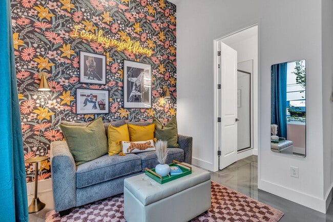 Photo - 1313 Baptist World Center Dr Unidad ID1261701P