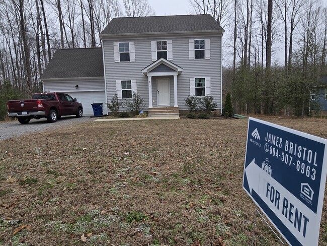 Photo - 8483 Scouts Rd