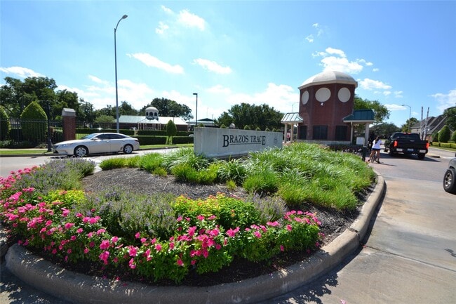 Building Photo - 6011 Stevens Creek Ct