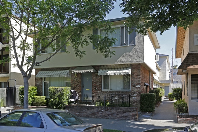 Lee Apartments For Rent In Sacramento Ca Forrent Com forrent com