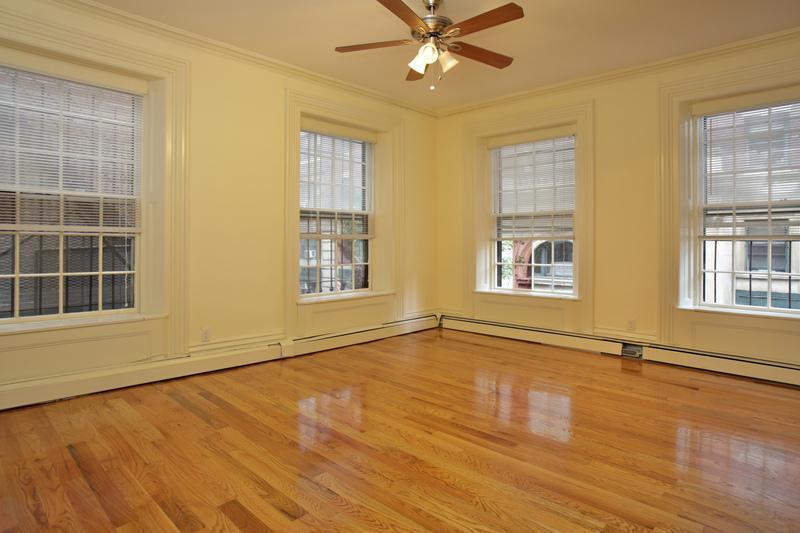 Photo - 22 Joy St Unit 3