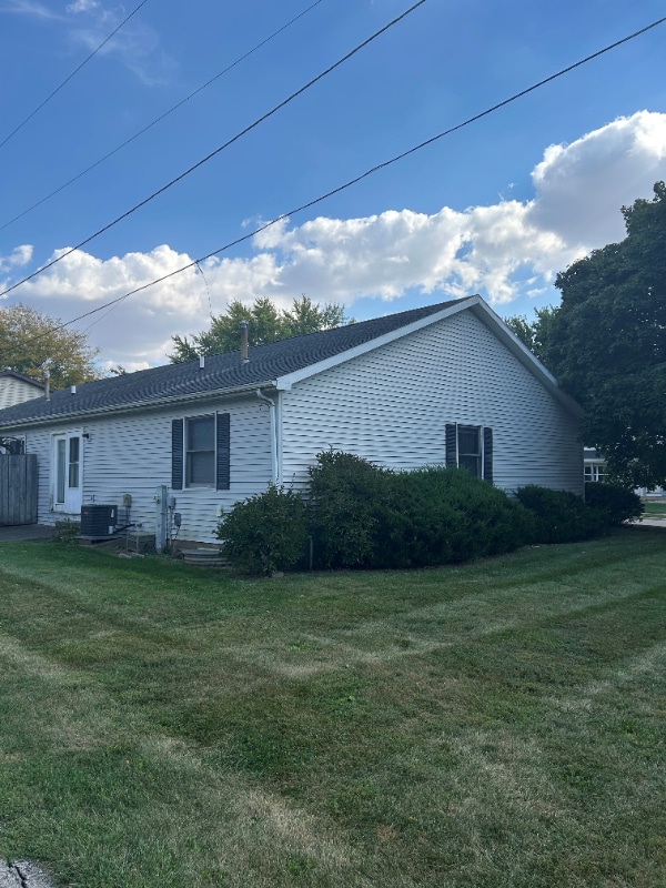 Photo - 201 Chamberlain Dr Unidad 201