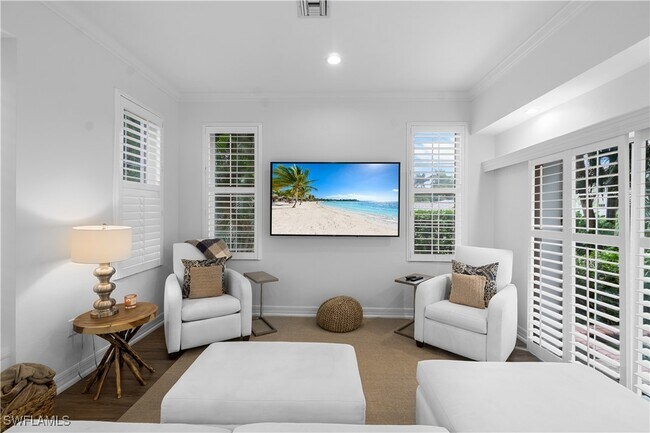 Photo - 991 8th St S Unit 1