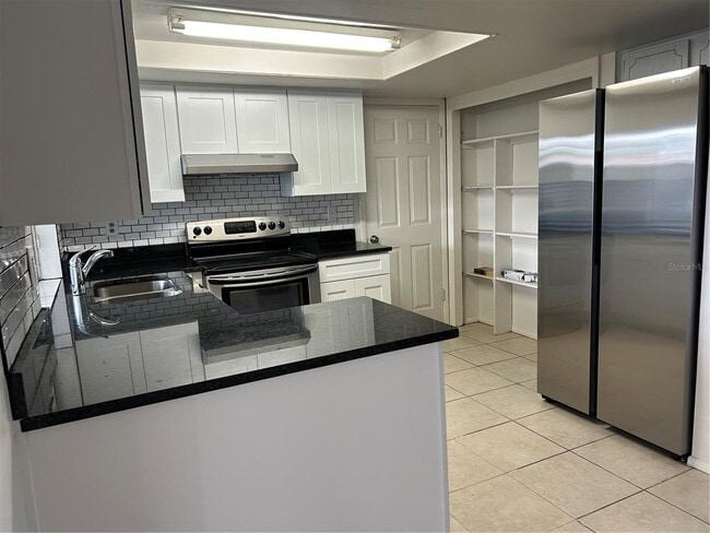 Photo - 3310 Jamestown Dr