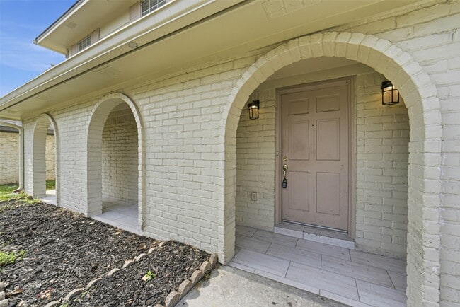 Photo - 2406 Joel Wheaton Rd