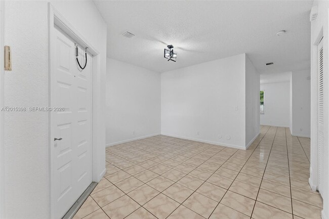 Photo - 16889 SW 1st Manor