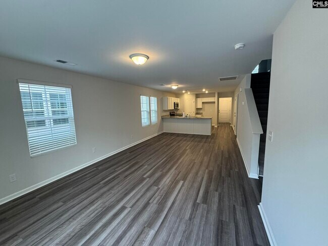 Photo - 4018 Monetta Dr