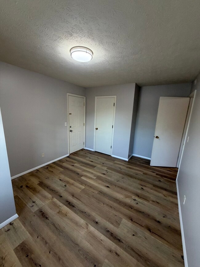 Photo - 1207 Orchard Rd