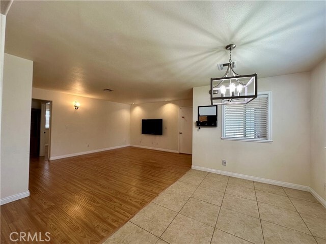 Photo - 339 Peach St