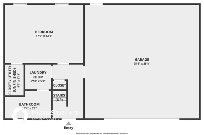 Photo - 223 Arbor Dr