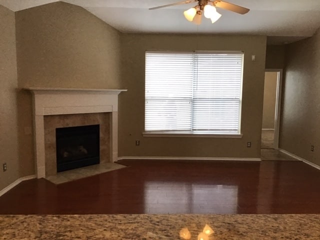 Photo - 8723 Rollick Dr