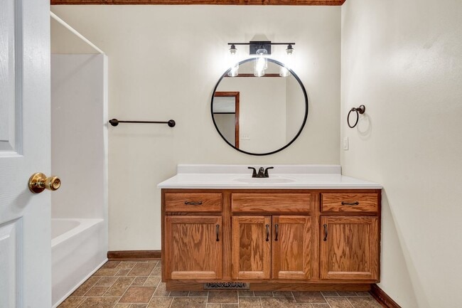 Photo - Beautiful Home