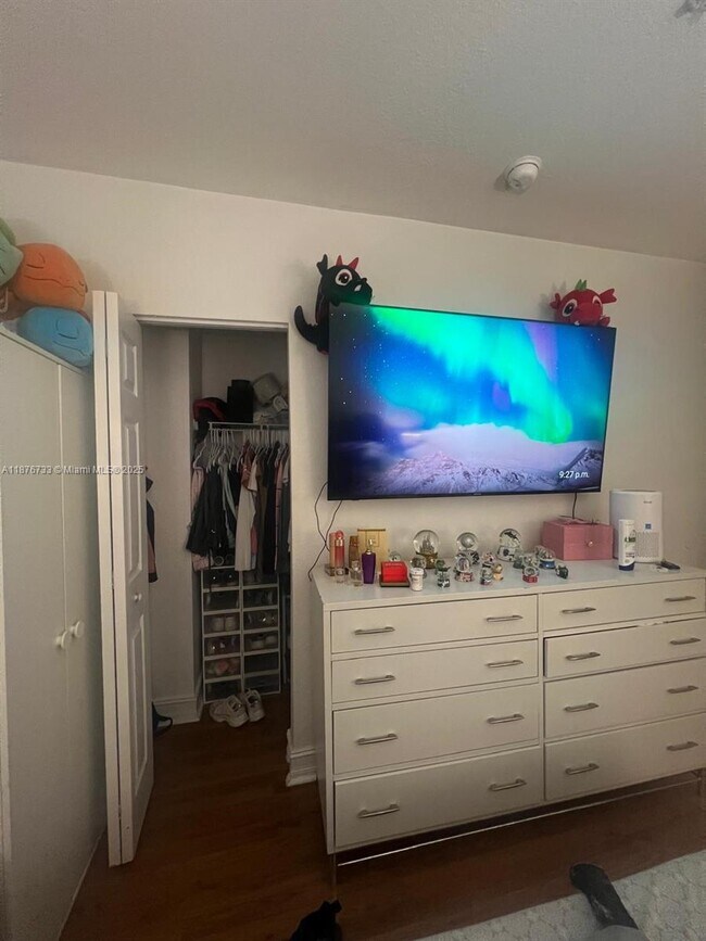 Photo - 7995 NW 8th St Unidad 103