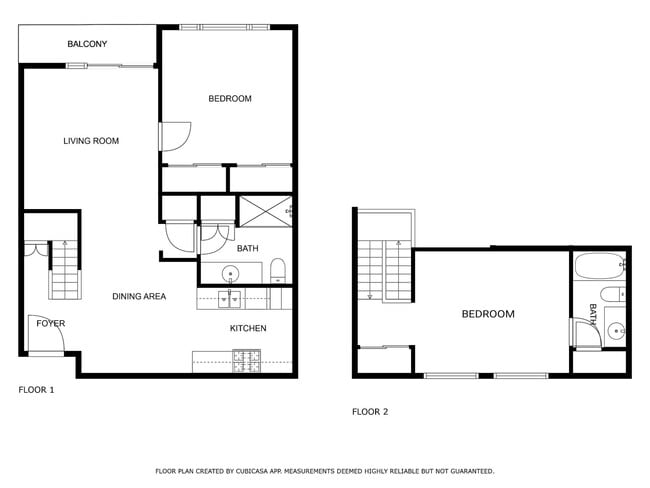 Photo - 14101 Browning
