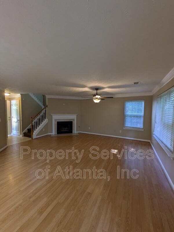 Photo - 518 Arbor Ridge Dr