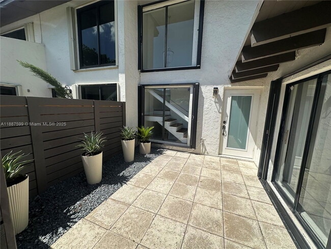 Photo - 7106 SW 112th Pl